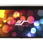 Elite Screens | Manual Series | M120XWH2 | Diagonāle 120