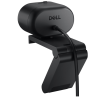 Dell Pro 5 tīmekļa kamera 2K - WB526 - 2K QHD
