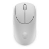 Dell | Alienware Pro | Vada/Bezvadu | Lunar Light