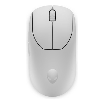 Dell | Alienware Pro | Vada/Bezvadu | Lunar Light