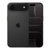 Apple | iPhone Air | Space Black | Space Black | 6.5