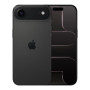 Apple | iPhone Air | Space Black | Space Black | 6.5