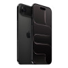 Apple | iPhone Air | Space Black | Space Black | 6.5