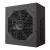 Gigabyte barošanas bloks | UD850GM PG5 V2 | 850 W