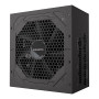 Gigabyte barošanas bloks | UD850GM PG5 V2 | 850 W