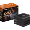 Gigabyte barošanas bloks | UD850GM PG5 V2 | 850 W