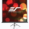 Elite Screens | Tripod Series | T119UWS1 | Diagonāle 119