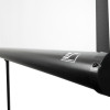 Elite Screens | Tripod Series | T119UWS1 | Diagonāle 119