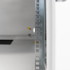 Digitus | Sienas stiprināms skapis | DN-19 12-U | Aizsardzības klase: IP20; Priekšējās durvis: Stikla durvis, vienas atvēršanas; Skapis: Sienas stiprināms skapis; Iekārtu montāžas dziļums min.-maks.: 305-370 mm; Slodzes kapacitāte: 100 kg | Pelēks