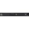 D-LINK DGS-3130-54PS/E, 48 Gig L3 Stackable PoE Switch 2x10 Gig w/4xSFP+, Std Image | D-Link