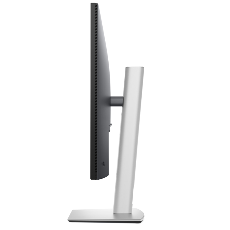 Dell | P3225DE | 32