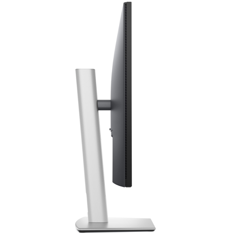 Dell | P3225DE | 32