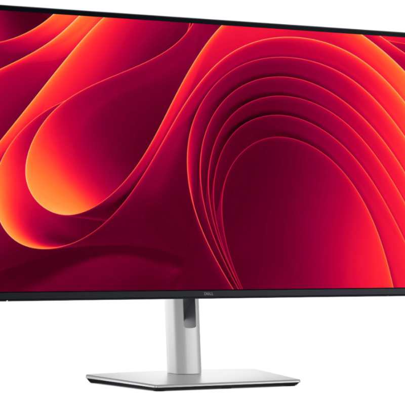 Dell | P3225DE | 32