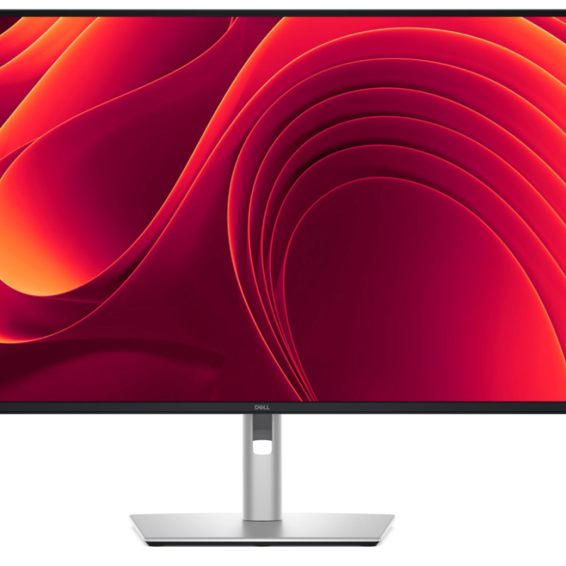 Dell | P3225DE | 32