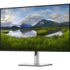 Dell | P3225DE | 32