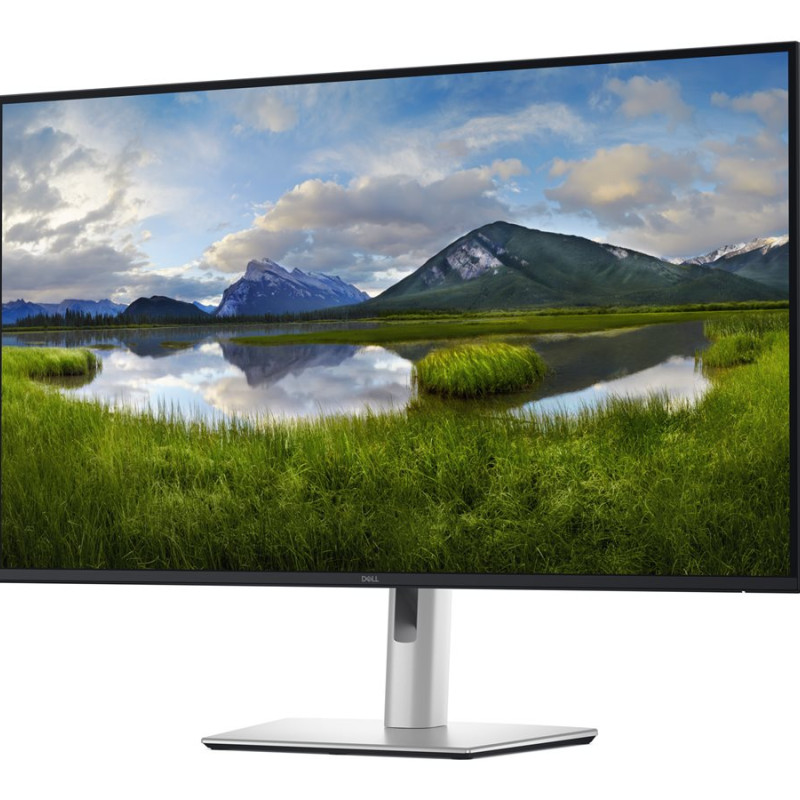 Dell | P3225DE | 32