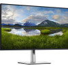 Dell | P3225DE | 32