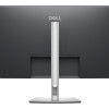 Dell | P3225DE | 32