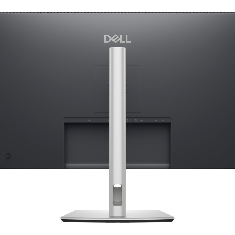 Dell | P3225DE | 32