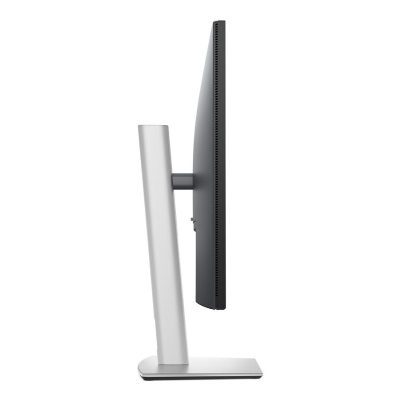 Dell | P3225DE | 32