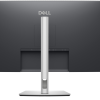Dell | P3225DE | 32