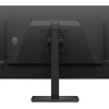 Dell LCD Alienware AW2726DM 27" QD-OLED WQHD/2560×1440/HDMI,DP/Black | Dell