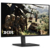 Dell LCD Alienware AW2726DM 27" QD-OLED WQHD/2560×1440/HDMI,DP/Black | Dell