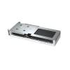 Gigabyte GeForce RTX 5060 Ti AERO OC 16G | NVIDIA | 16 GB | GeForce RTX 5060 Ti | GDDR7 | HDMI portu skaits 1 | PCI-E 5.0