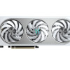 Gigabyte GeForce RTX 5060 Ti AERO OC 16G | NVIDIA | 16 GB | GeForce RTX 5060 Ti | GDDR7 | HDMI portu skaits 1 | PCI-E 5.0