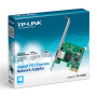 TP-LINK | PCI Express tīkla adapteris | TG-3468