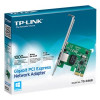 TP-LINK | PCI Express Network Adapter | TG-3468