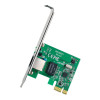 TP-LINK | PCI Express Network Adapter | TG-3468