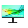 Samsung | LS24D600UAUXEN | 24