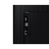 Samsung | LS24D600UAUXEN | 24