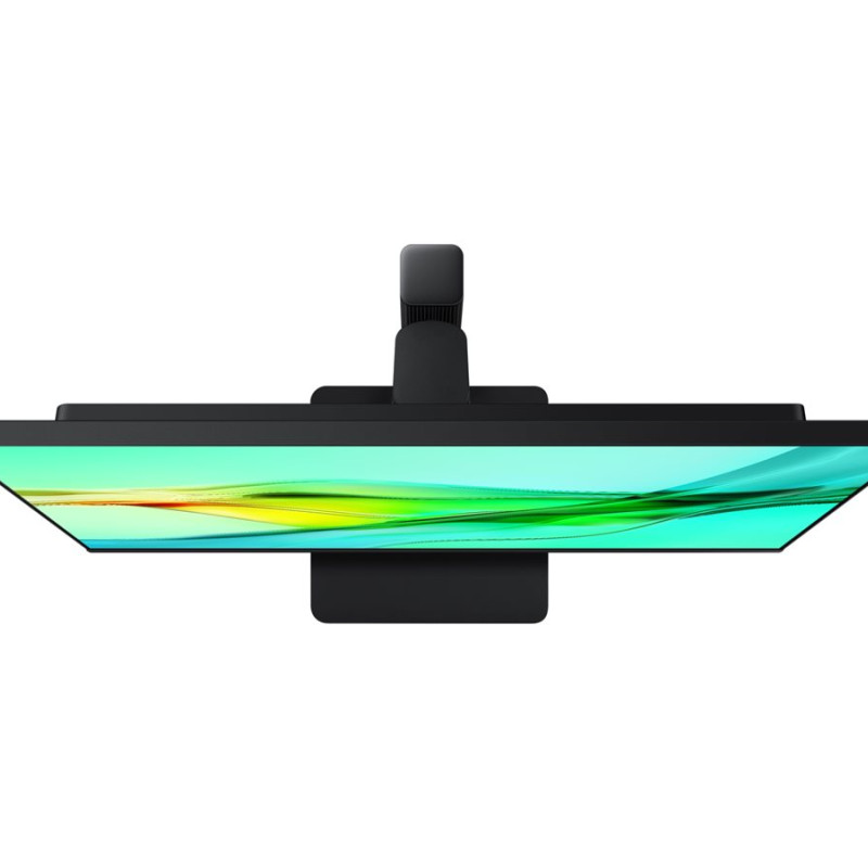 Samsung | LS24D600UAUXEN | 24