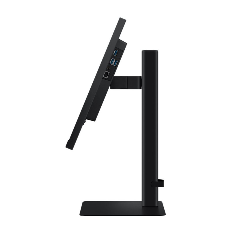 Samsung | LS24D600UAUXEN | 24