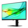 Samsung | LS24D600UAUXEN | 24