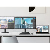 Samsung | LS24D600UAUXEN | 24