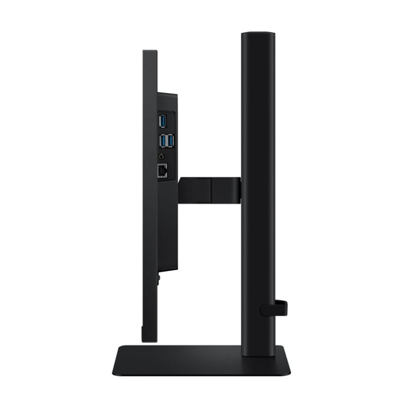 Samsung | LS24D600UAUXEN | 24