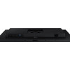 Samsung | LS24D600UAUXEN | 24