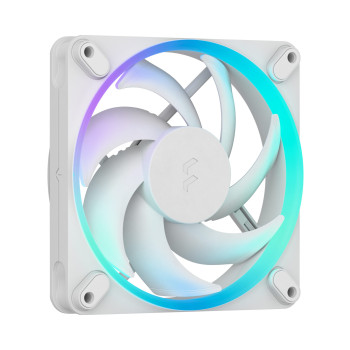 Fractal Design | Datora ventilators | Momentum 12 RGB