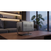 Philips NeoPix 960 Smart projektors | Full HD (1920x1080) | 1000 ANSI lūmeni | Melns | Wi‑Fi