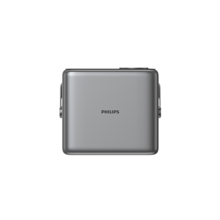 Philips NeoPix 960 Smart projektors | Full HD (1920x1080) | 1000 ANSI lūmeni | Melns | Wi‑Fi