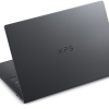 Dell XPS 14 DA14260 | Graphite | 14 " | Touchscreen | 2.8K | Intel Core Ultra X7 | 358H | 32 GB | LPDDR5x | Solid-state drive capacity 1000 GB | Intel Arc graphics | Windows 11 Pro | Bluetooth version 6 | Keyboard language English | Keyboard backlit