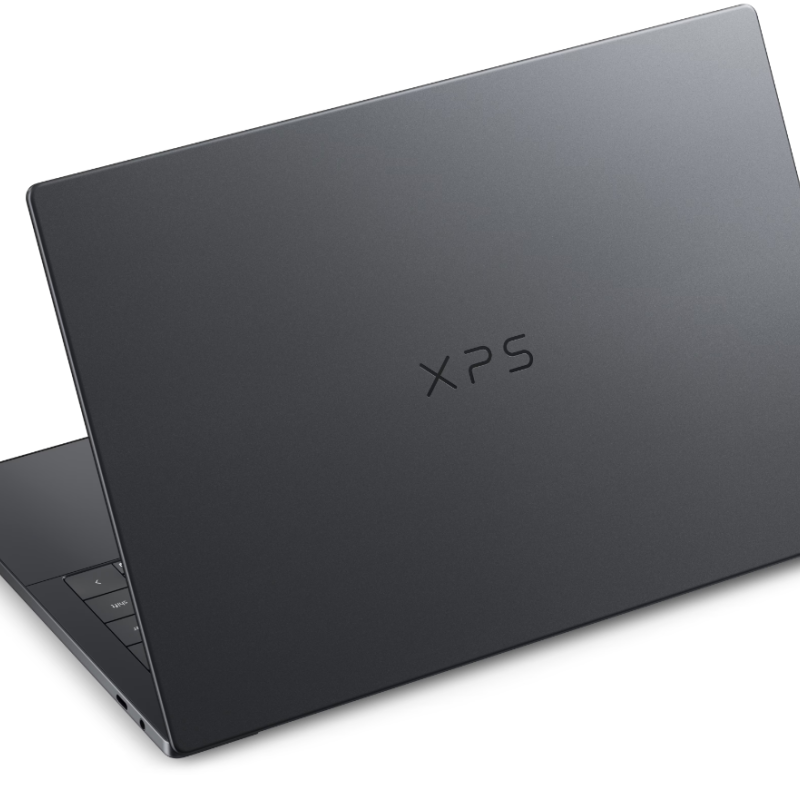 Dell XPS 14 DA14260 | Graphite | 14 " | Touchscreen | 2.8K | Intel Core Ultra X7 | 358H | 32 GB | LPDDR5x | Solid-state drive capacity 1000 GB | Intel Arc graphics | Windows 11 Pro | Bluetooth version 6 | Keyboard language English | Keyboard backlit