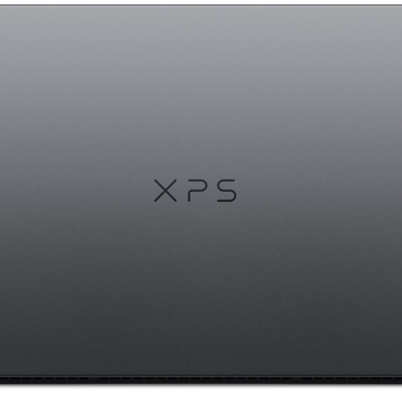 Dell XPS 14 DA14260 | Graphite | 14 " | Touchscreen | 2.8K | Intel Core Ultra X7 | 358H | 32 GB | LPDDR5x | Solid-state drive capacity 1000 GB | Intel Arc graphics | Windows 11 Pro | Bluetooth version 6 | Keyboard language English | Keyboard backlit