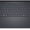 Dell XPS 14 DA14260 | Graphite | 14 " | Touchscreen | 2.8K | Intel Core Ultra X7 | 358H | 32 GB | LPDDR5x | Solid-state drive capacity 1000 GB | Intel Arc graphics | Windows 11 Pro | Bluetooth version 6 | Keyboard language English | Keyboard backlit