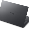 Dell XPS 14 DA14260 | Graphite | 14 " | Touchscreen | 2.8K | Intel Core Ultra X7 | 358H | 32 GB | LPDDR5x | Solid-state drive capacity 1000 GB | Intel Arc graphics | Windows 11 Pro | Bluetooth version 6 | Keyboard language English | Keyboard backlit