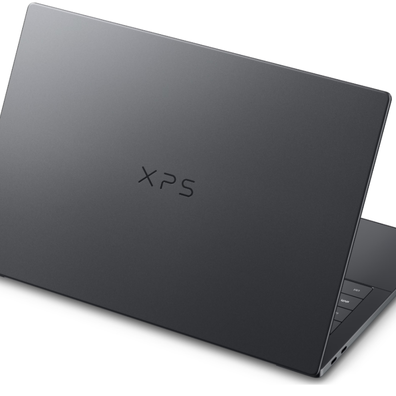 Dell XPS 14 DA14260 | Graphite | 14 " | Touchscreen | 2.8K | Intel Core Ultra X7 | 358H | 32 GB | LPDDR5x | Solid-state drive capacity 1000 GB | Intel Arc graphics | Windows 11 Pro | Bluetooth version 6 | Keyboard language English | Keyboard backlit