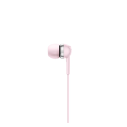 Sennheiser Austiņas | CX 80U |